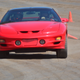 Illustration for article titled Trans Am Rallycross Photodump